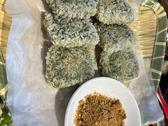 -江西老表·经典江西八大碗