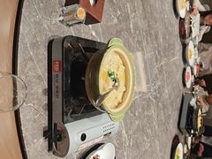 -同庆楼(滨湖万达广场店)