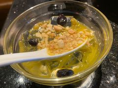 -华豫川酒家(双子塔店)