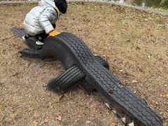 -前小桔亲子创意农场·草莓采摘·露营烧烤