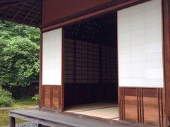 iphone_upload_pic-京都御所