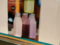 -MANGOO芒可ice(大观天地MALL店)