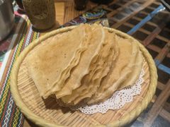 -侯家庄阿才有品私房菜馆