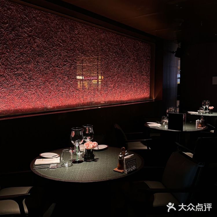 不在上海！！！在合肥！！！