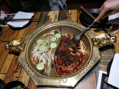 -六婆串串香