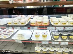 -奶酪魏(牛街总店)