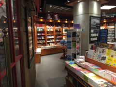 -矢量咖啡(万象汇店)