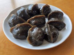 -海兰江石锅饭(水上店)