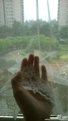 upload_pic-全城热恋璀璨婚纱摄影(国贸总店)