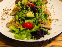 -LYFATTI 莱芙缇(赣水路店)