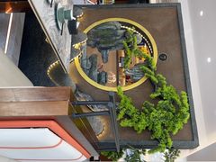 -紫藤园·天目湖大鱼头(南山竹海店)
