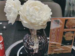 -新花城蟹粉馆(乌鲁木齐店)