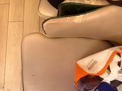 -红樱桃·欢乐餐厅(太原里店)