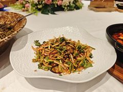 -苏帮主三样菜·江湖川菜(高新店)