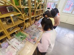 -100家灵感仓库·DIY团建(什刹海店)