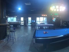 -4k轰趴馆(中关村店)