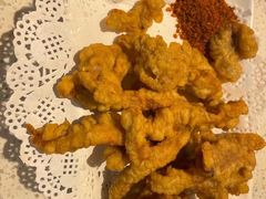 -钢管厂五区小郡肝火锅串串香(福清店)