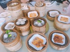 -方鼎食府