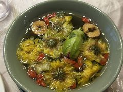 -厨彩阳光(河东路店)