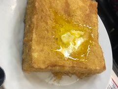 -华星冰室(湾仔店)