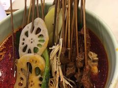 -徐妹串串香(春熙路店)