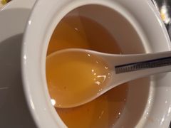 -柿合缘新京菜(国金中心商场店)