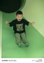 点击看大图 -meland club亲子乐园(北京芳圆里ID MALL店)