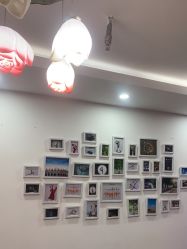 -玛尼瑜伽·普拉提