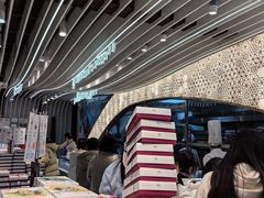 -好一朵茉莉花(老门东店)