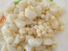 -品鲜村农家菜·阳澄湖大闸蟹(总店)