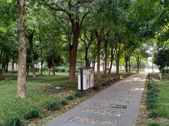 -宁波工程学院食堂(东校区)