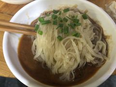-江南红鱼汤(洋中花园店)