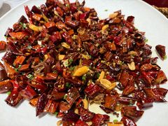 -峨嵋酒家(牡丹园店)