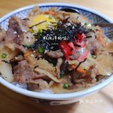 在岚柚品尝游走在舌尖上的日本风情