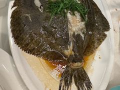 -五谷芳乳鸽王(梅沙老店)