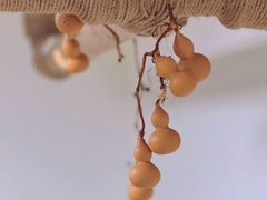 -本無咖啡·BeanWood Coffee