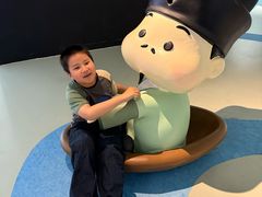 -上海K11购物艺术中心