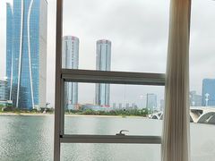 -前王院•巧克力海鲜市集餐厅(万平口店)