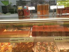 -南洋大师傅(长楹天街店)