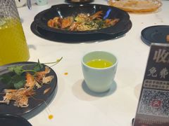 -重庆巴渝火锅(钟家村店)