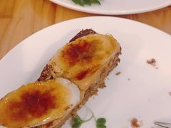 -Egg•Allday Brunch(襄阳北路店)