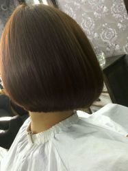 -秀&造型工作室