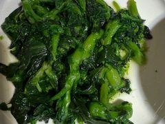 舍得-宋园·金宴浙鲜馆(静安店)