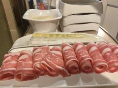 -海底捞火锅(顺城购物中心店)