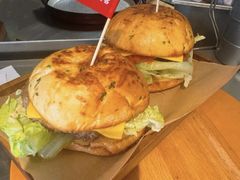 -必胜客(烟火食堂观前店)
