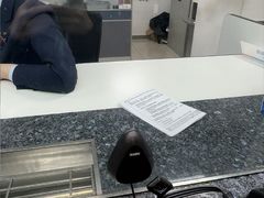 -上海浦东发展银行(上海分行)