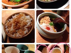-吃饭皇帝大(解放西路店)