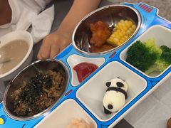 -骨之味·筒骨汤火锅(江头店)