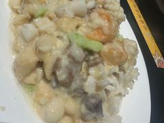 -来顺成饭庄
