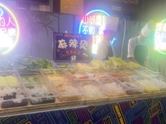 -眉州东坡(亚运村店)